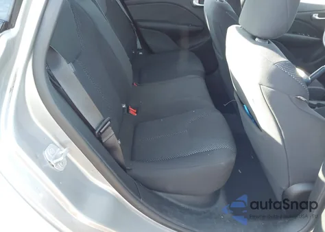 2015 Dodge Dart Se из США, поврежденный, VIN 1C3CDFAA4FD298764